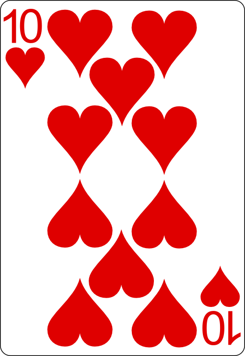 10_of_hearts