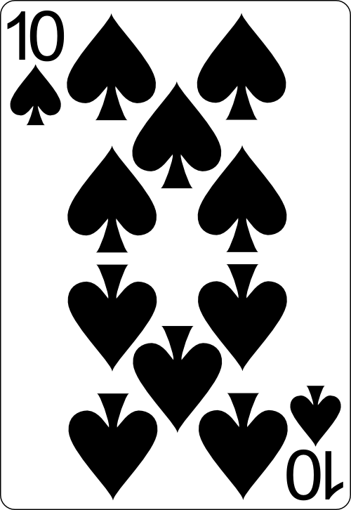 10_of_spades