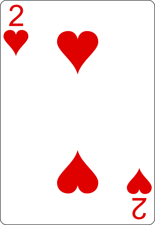 2_of_hearts