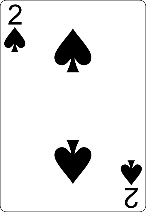 2_of_spades