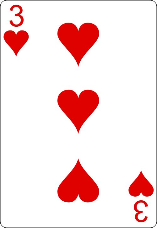 3_of_hearts