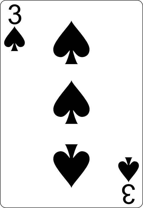 3_of_spades