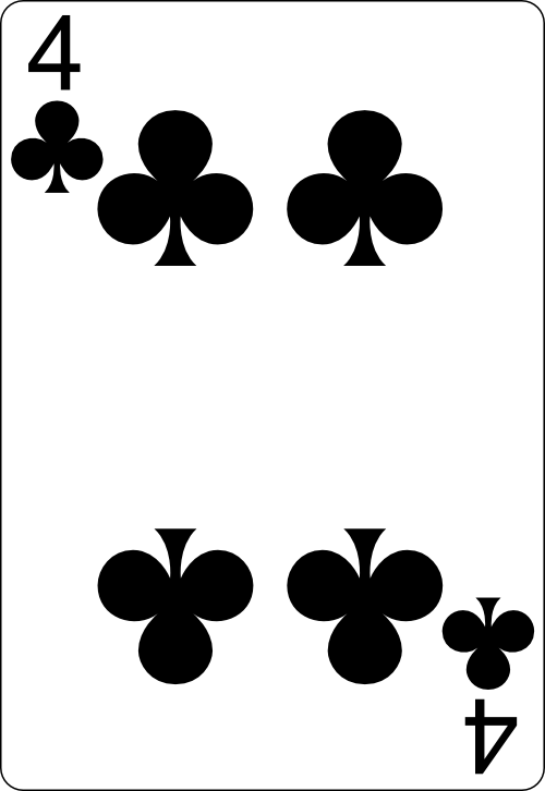 4_of_clubs