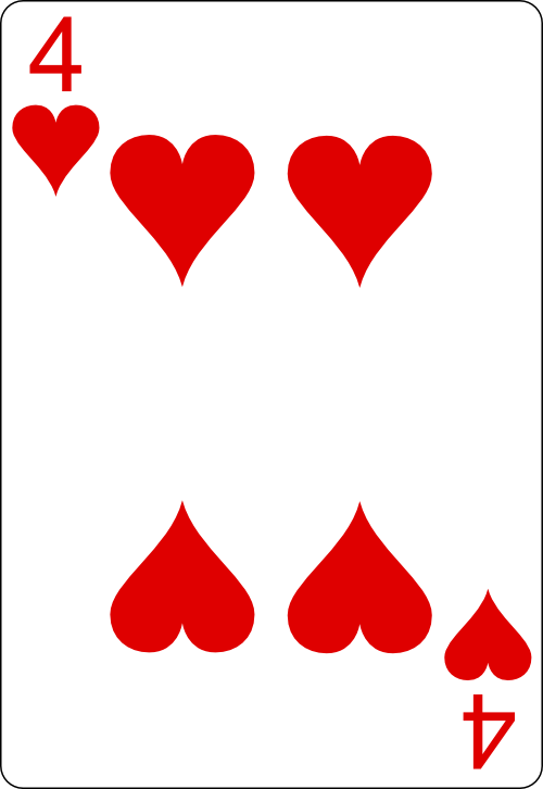 4_of_hearts