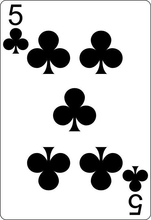 5_of_clubs