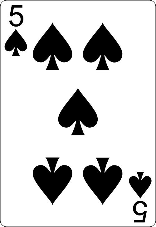 5_of_spades