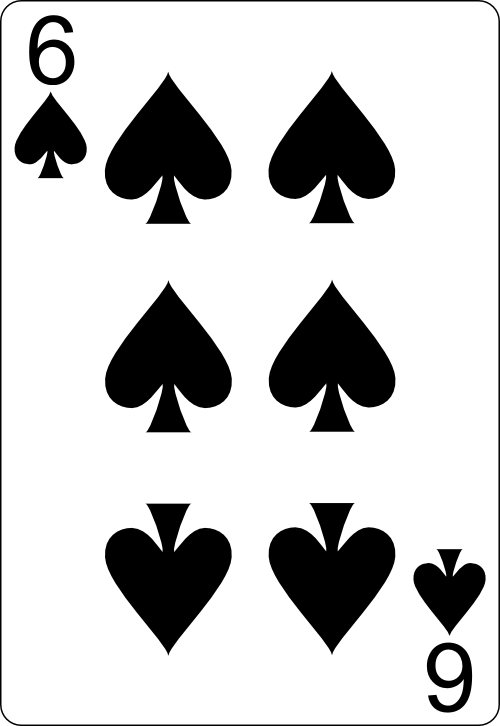 6_of_spades