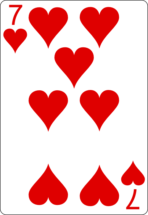 7_of_hearts