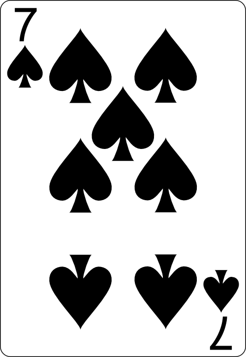 7_of_spades