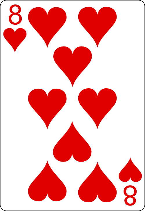 8_of_hearts