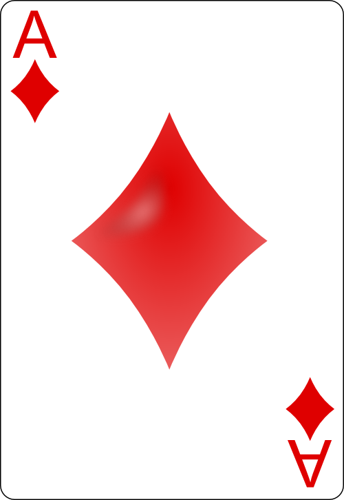 ace_of_diamonds