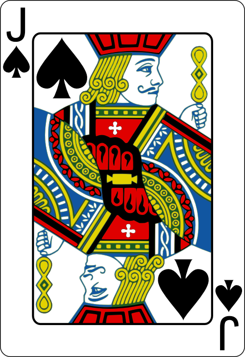 jack_of_spades2