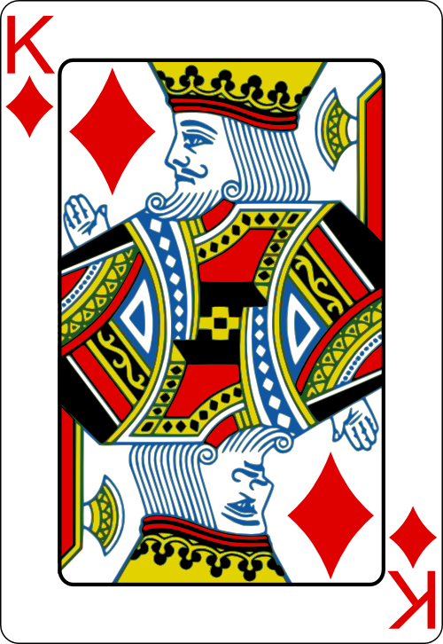 king_of_diamonds2