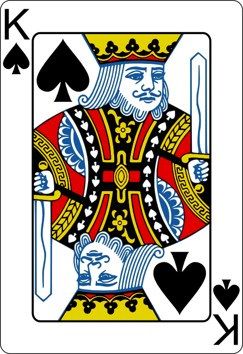 king_of_spades2