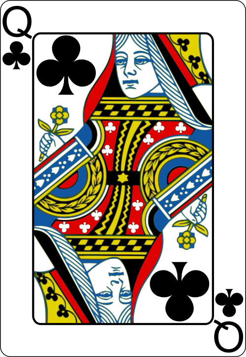 queen_of_clubs2