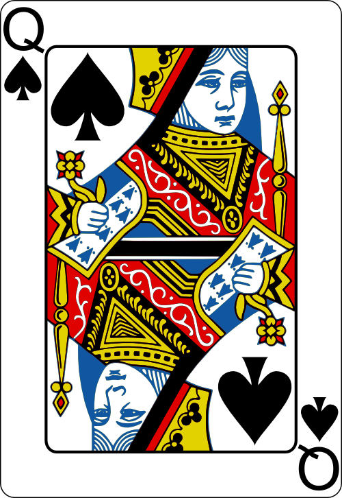 queen_of_spades2