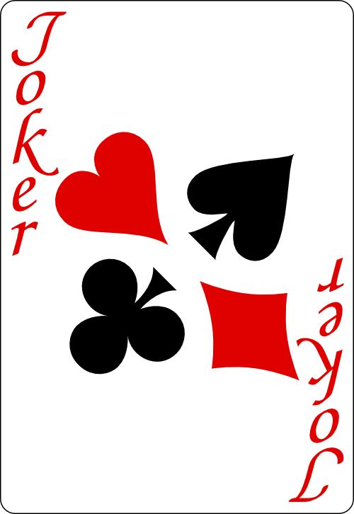 red_joker